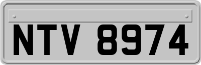 NTV8974