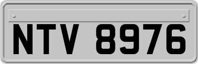 NTV8976