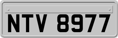 NTV8977