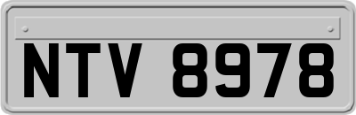 NTV8978