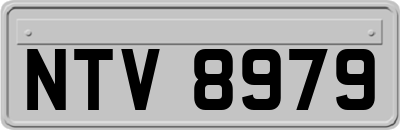 NTV8979