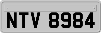 NTV8984