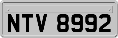 NTV8992