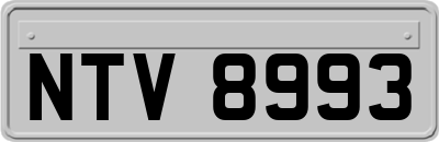 NTV8993