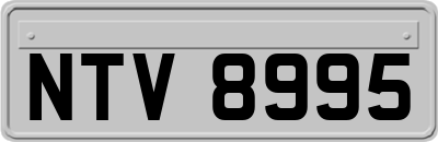 NTV8995