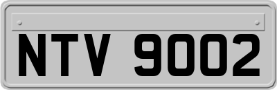 NTV9002