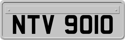 NTV9010