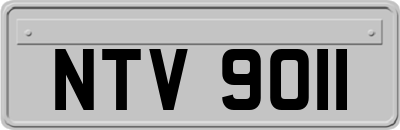 NTV9011