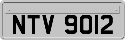 NTV9012