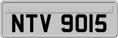 NTV9015