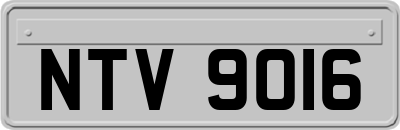 NTV9016