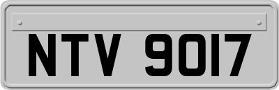 NTV9017
