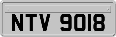 NTV9018