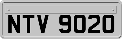 NTV9020