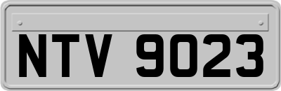 NTV9023