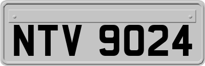 NTV9024