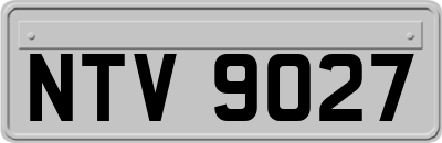 NTV9027