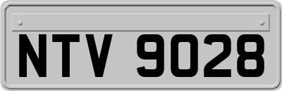 NTV9028