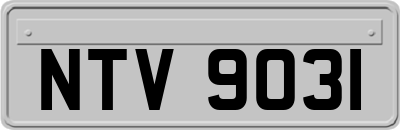 NTV9031