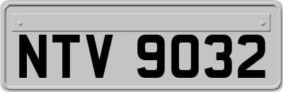 NTV9032