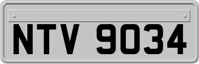 NTV9034