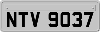NTV9037