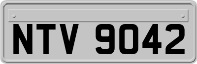 NTV9042