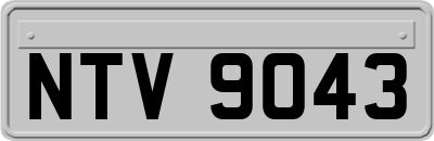 NTV9043