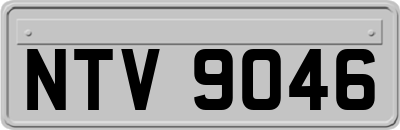 NTV9046