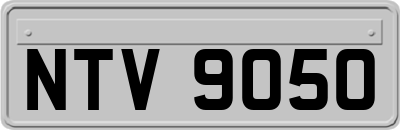 NTV9050