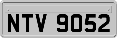NTV9052