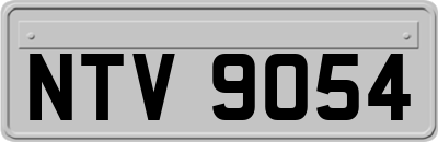 NTV9054
