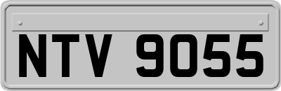 NTV9055