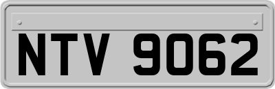 NTV9062