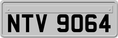 NTV9064