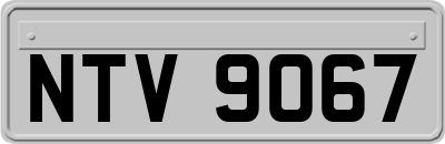 NTV9067