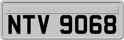 NTV9068
