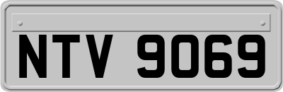NTV9069