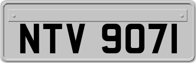 NTV9071