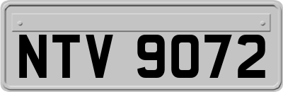 NTV9072