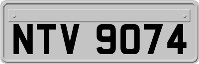 NTV9074
