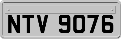 NTV9076