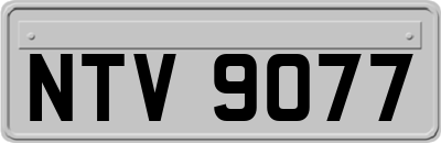 NTV9077