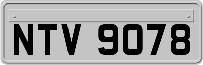 NTV9078