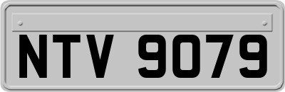 NTV9079