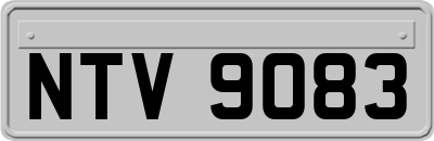 NTV9083