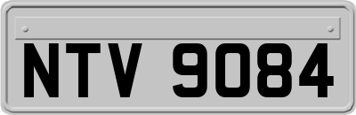 NTV9084