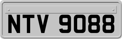NTV9088