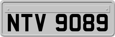 NTV9089