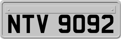 NTV9092
